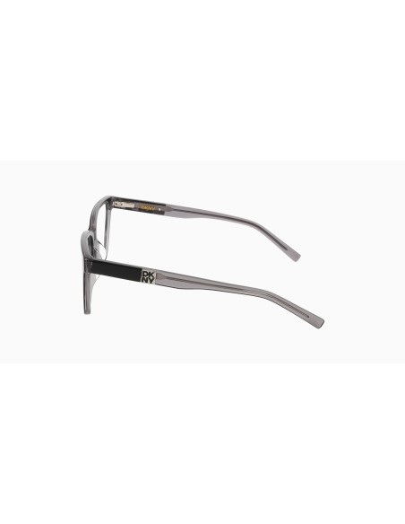 DKNY - DK5101 - 010 - 54