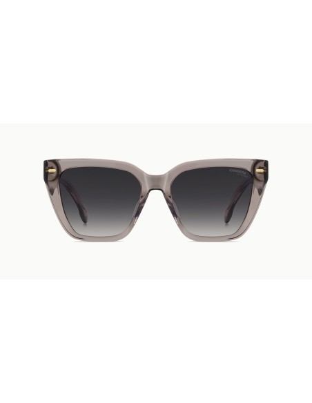 CARRERA - 209477 - FWM - 53