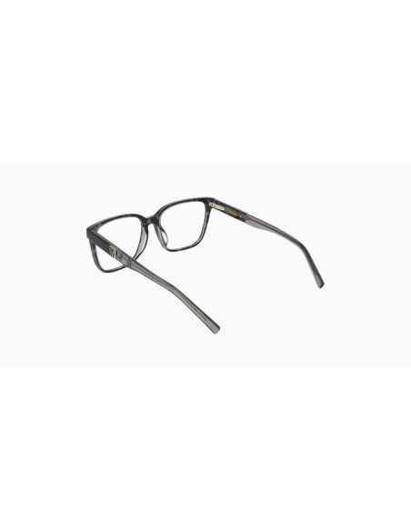 DKNY - DK5101 - 010 - 54