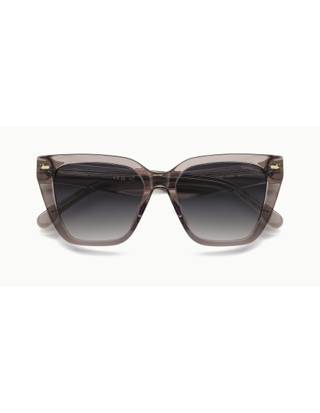 CARRERA - 209477 - FWM - 53
