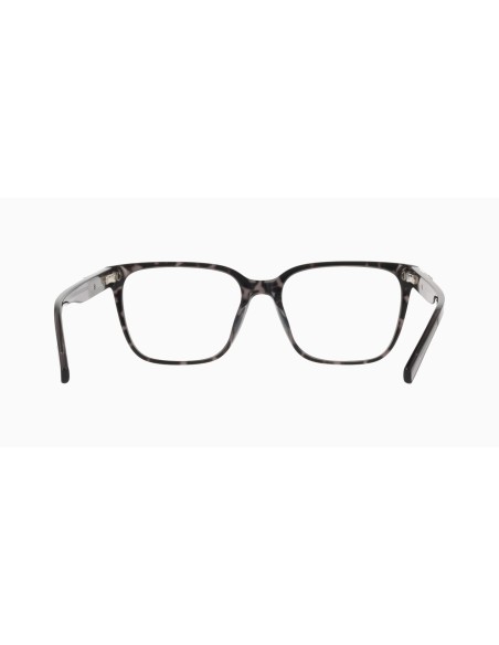 DKNY - DK5101 - 010 - 54