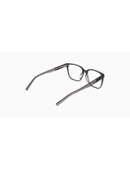 DKNY - DK5101 - 010 - 54