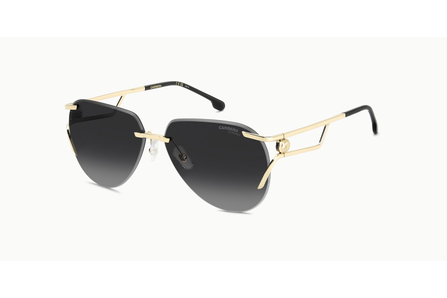 CARRERA - 209478 - 000 - 64