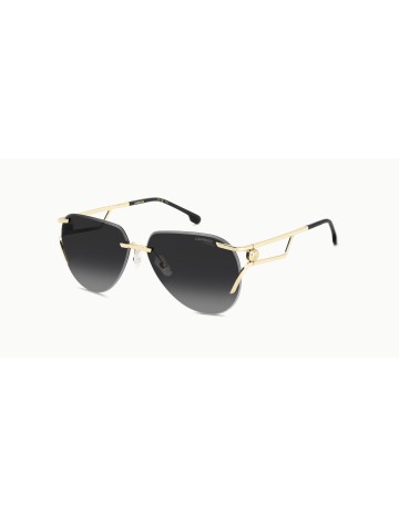 CARRERA - 209478 - 000 - 64