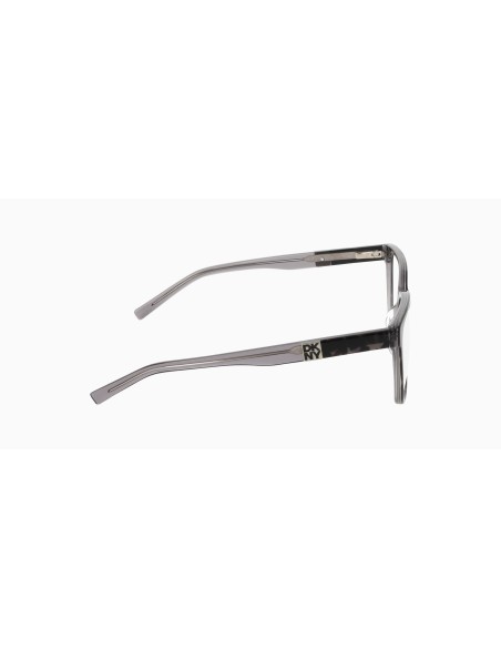 DKNY - DK5101 - 010 - 54