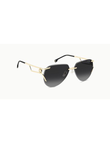 CARRERA - 209478 - 000 - 64 2