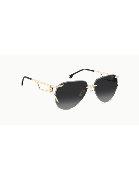 CARRERA - 209478 - 000 - 64