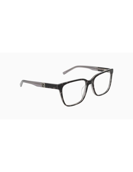 DKNY - DK5101 - 010 - 54