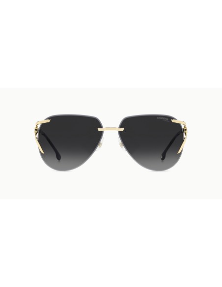 CARRERA - 209478 - 000 - 64