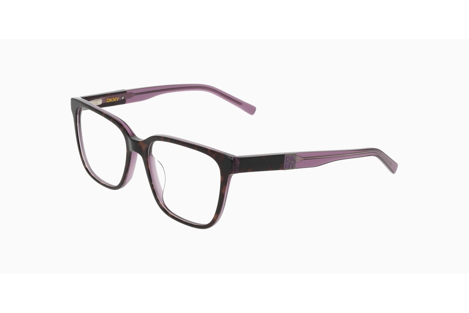 DKNY - DK5101 - 540 - 54