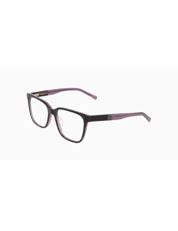 DKNY - DK5101 - 540 - 54