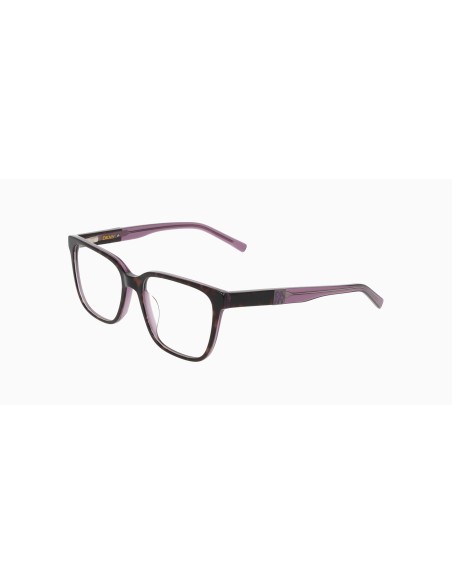 DKNY - DK5101 - 540 - 54