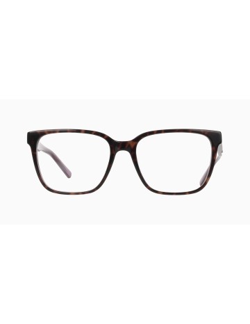 DKNY - DK5101 - 540 - 54 2