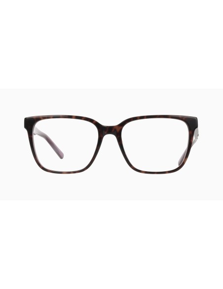 DKNY - DK5101 - 540 - 54