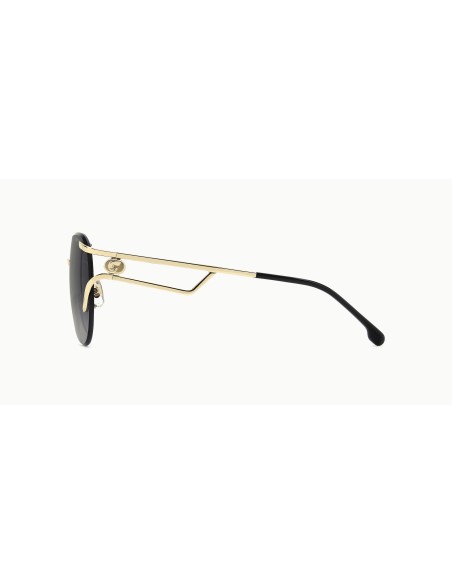 CARRERA - 209478 - 000 - 64