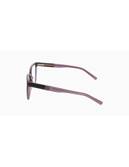 DKNY - DK5101 - 540 - 54