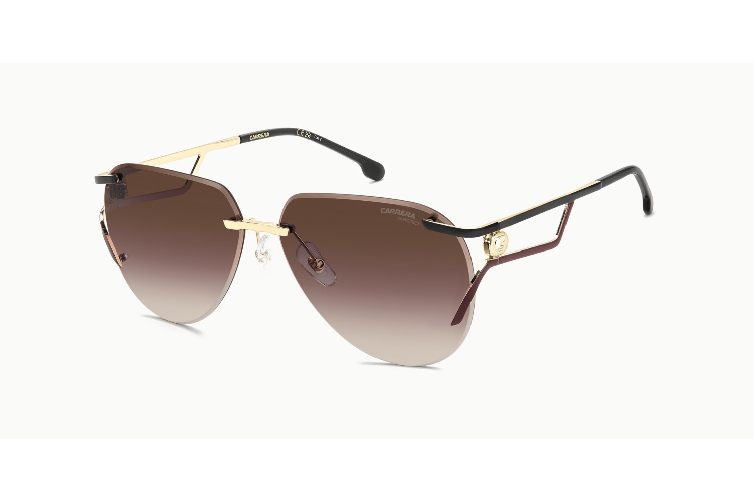 CARRERA - 209478 - NOA - 64