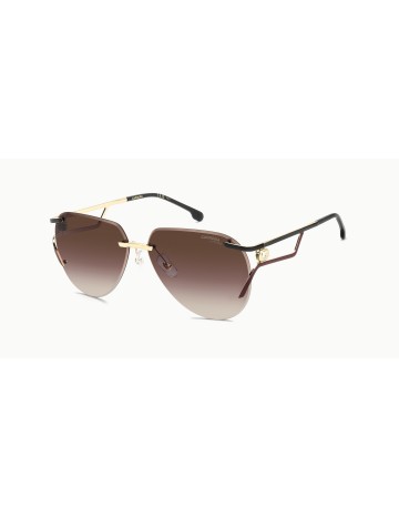 CARRERA - 209478 - NOA - 64