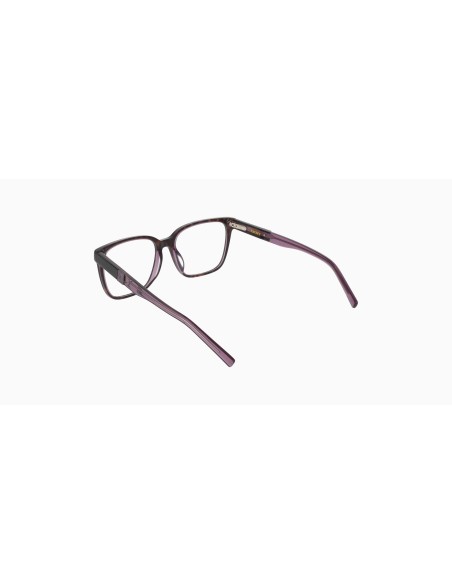 DKNY - DK5101 - 540 - 54