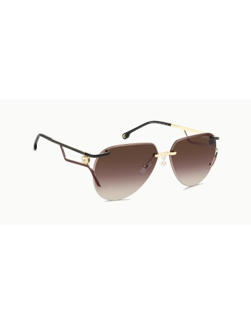 CARRERA - 209478 - NOA - 64 2