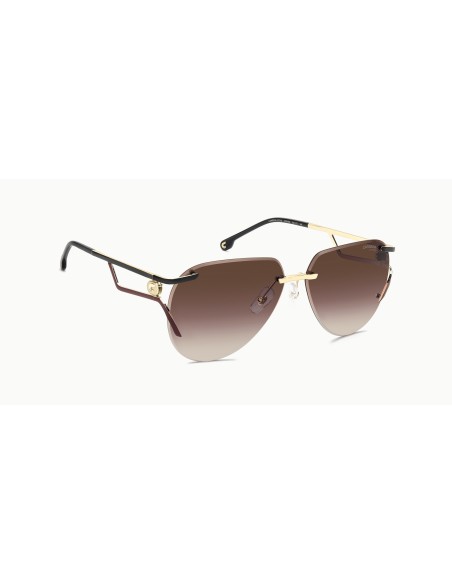 CARRERA - 209478 - NOA - 64