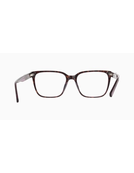 DKNY - DK5101 - 540 - 54