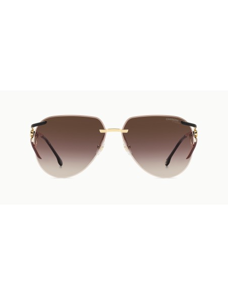 CARRERA - 209478 - NOA - 64