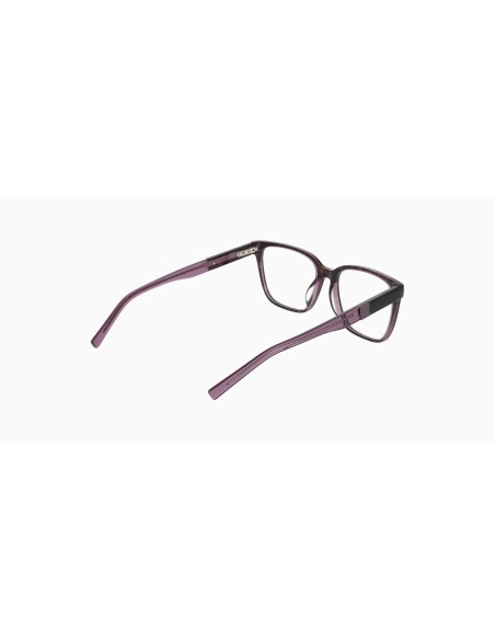 DKNY - DK5101 - 540 - 54