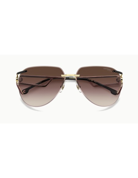 CARRERA - 209478 - NOA - 64