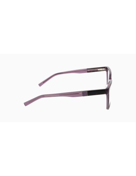 DKNY - DK5101 - 540 - 54
