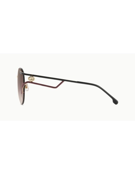 CARRERA - 209478 - NOA - 64