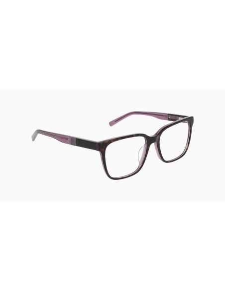 DKNY - DK5101 - 540 - 54