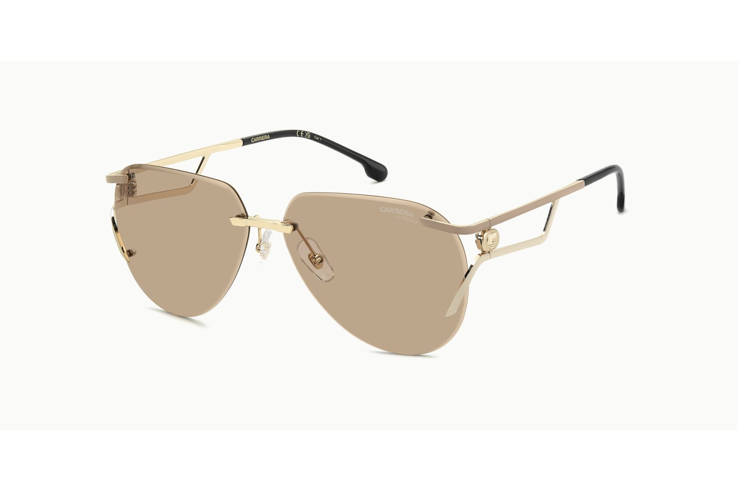 CARRERA - 209478 - 84E - 64