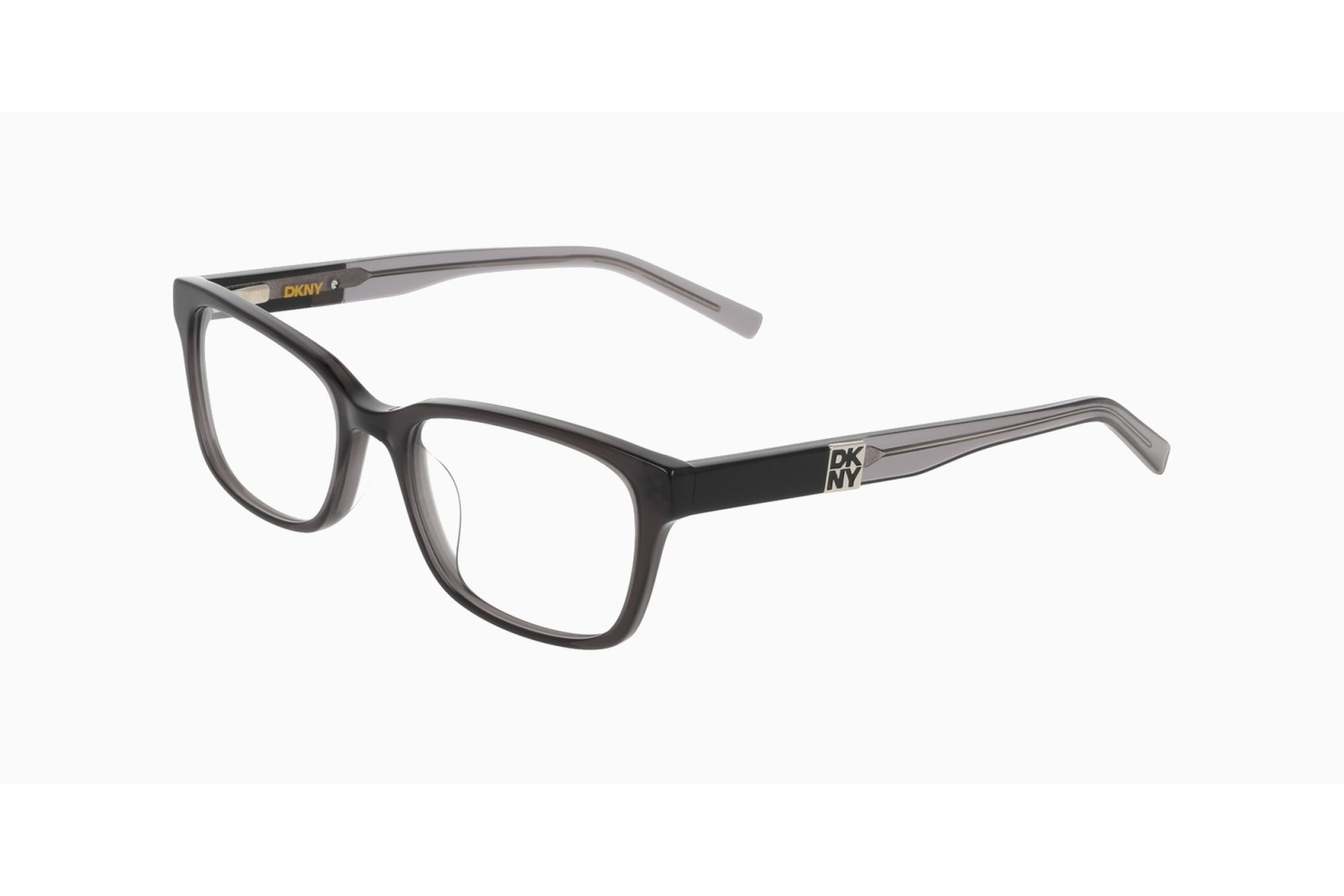 DKNY - DK5102 - 001 - 53