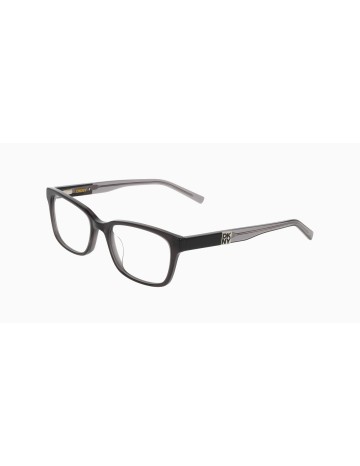 DKNY - DK5102 - 001 - 53