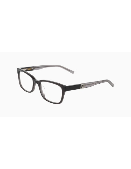 DKNY - DK5102 - 001 - 53