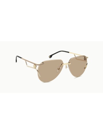CARRERA - 209478 - 84E - 64 2