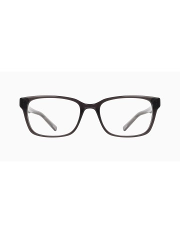 DKNY - DK5102 - 001 - 53 2
