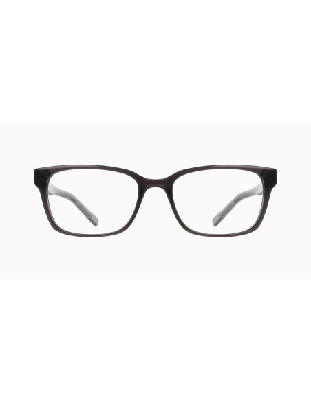 DKNY - DK5102 - 001 - 53