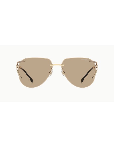 CARRERA - 209478 - 84E - 64