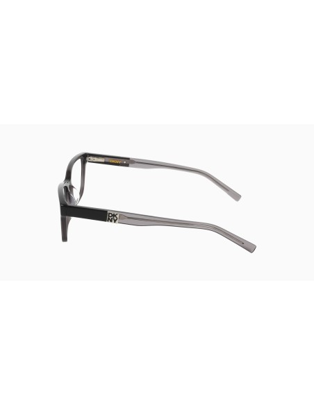 DKNY - DK5102 - 001 - 53