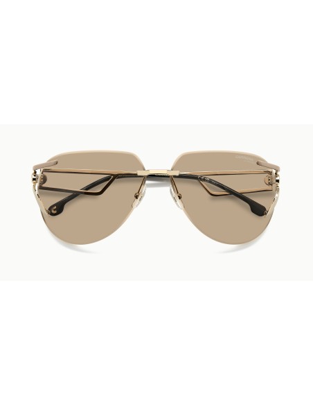 CARRERA - 209478 - 84E - 64