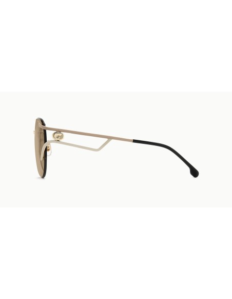 CARRERA - 209478 - 84E - 64
