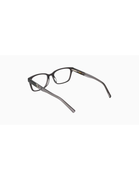DKNY - DK5102 - 001 - 53