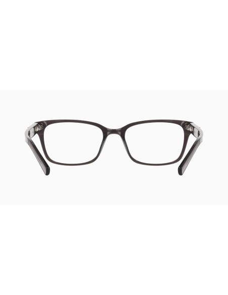 DKNY - DK5102 - 001 - 53