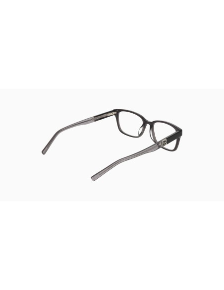 DKNY - DK5102 - 001 - 53