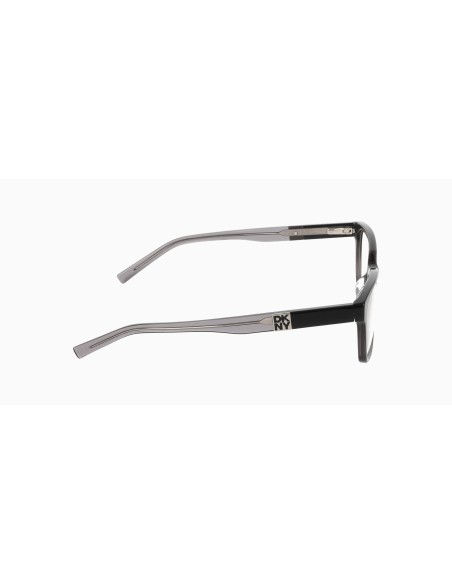 DKNY - DK5102 - 001 - 53