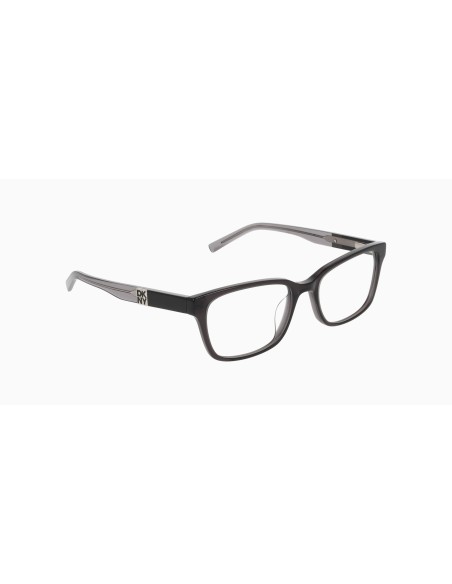 DKNY - DK5102 - 001 - 53