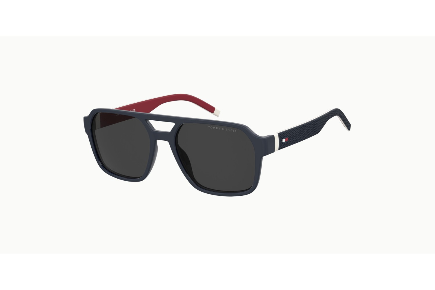 TOMMY HILFIGER - 209481 - PJP - 57
