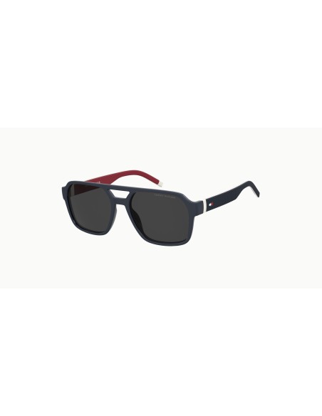 TOMMY HILFIGER - 209481 - PJP - 57